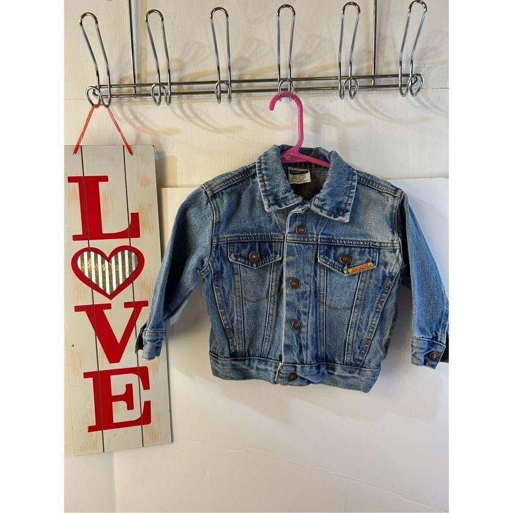 Jordache jacket 2t kids‎ #52992